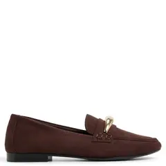 CALL IT SPRING - Zapatos Casuales Mujer Café