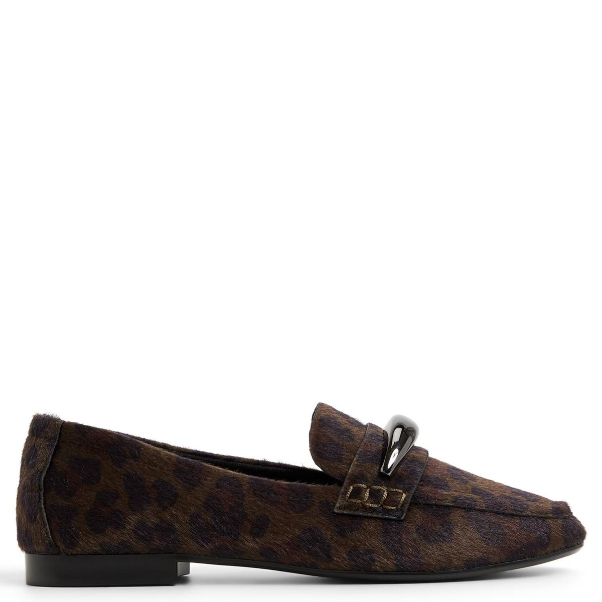 CALL IT SPRING - Zapatos Casuales Mujer Café Call It Spring