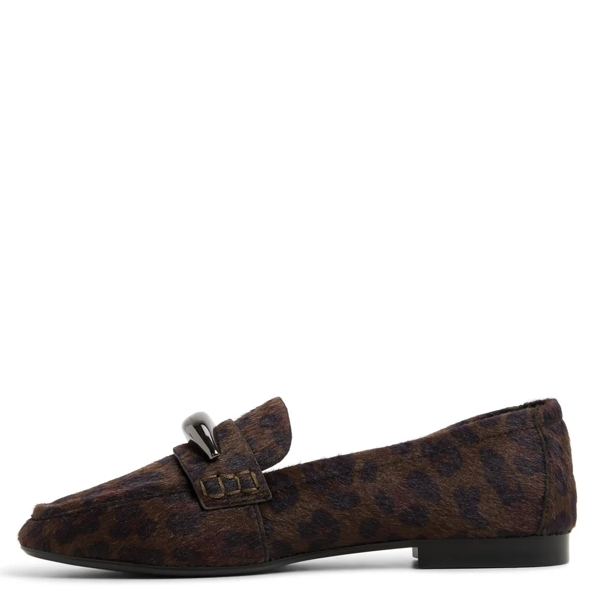 CALL IT SPRING - Zapatos Casuales Mujer Café Call It Spring