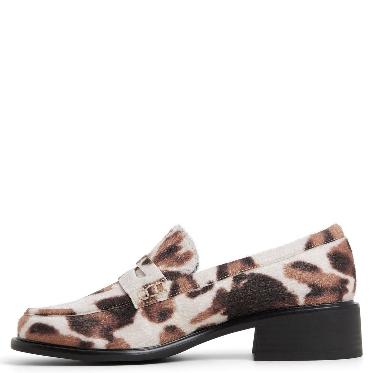 CALL IT SPRING - Mocasín Mujer Beige Call It Spring