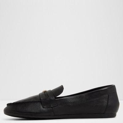 Imagen 2 del producto Mocasín Mujer Cuero