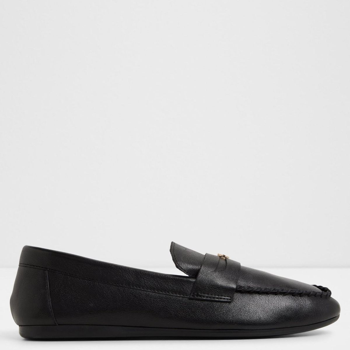 ALDO - Mocasín Mujer Cuero Aldo