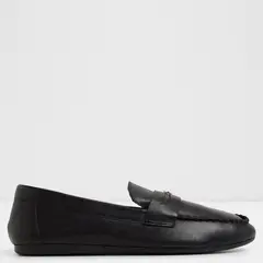 ALDO - Mocasín Mujer Cuero