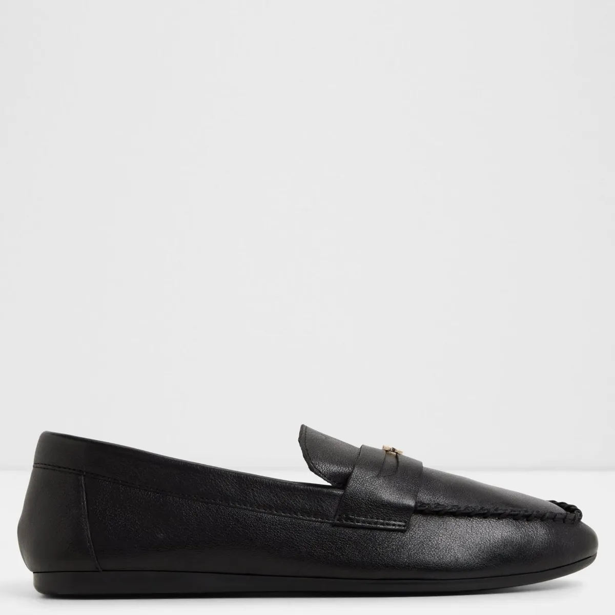 ALDO - Mocasín Mujer Cuero Aldo