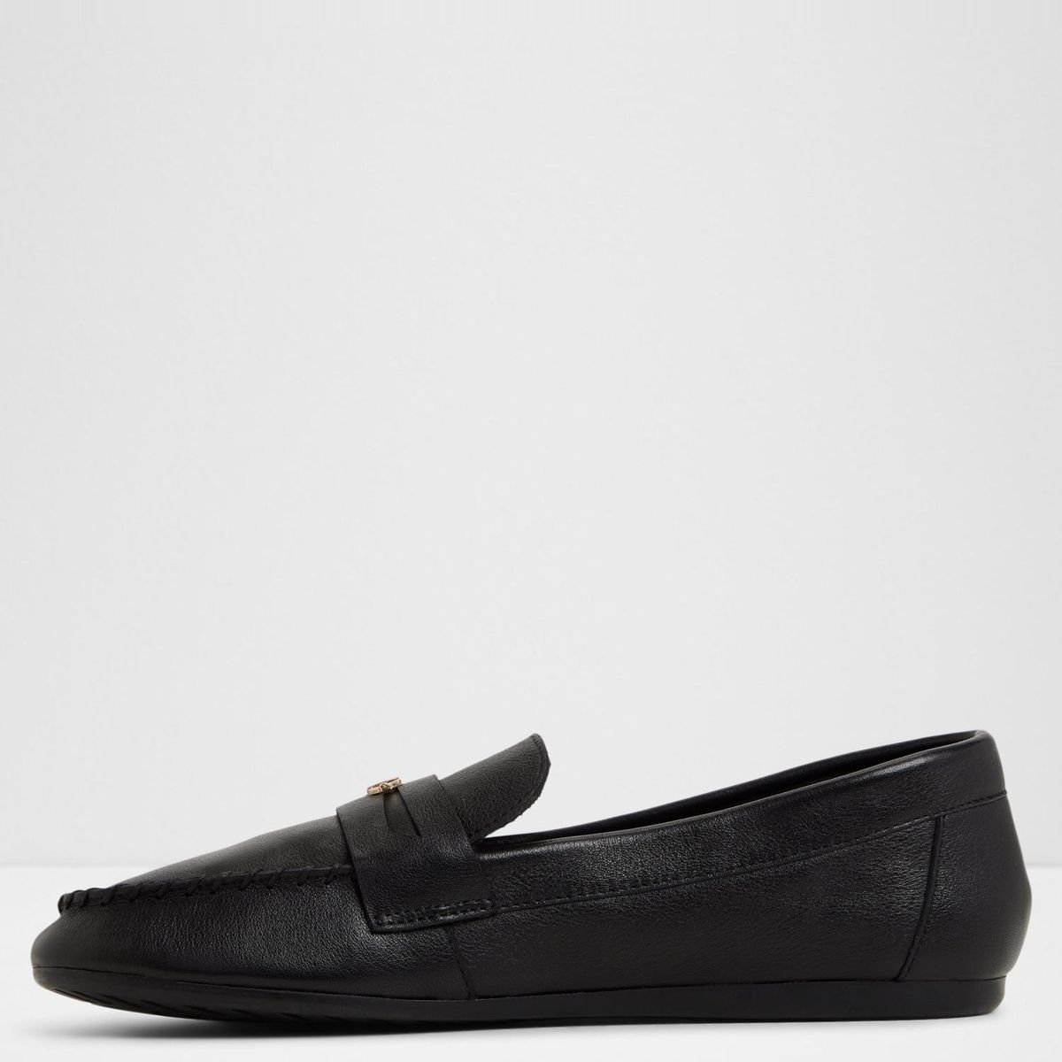 ALDO - Mocasín Mujer Cuero Aldo