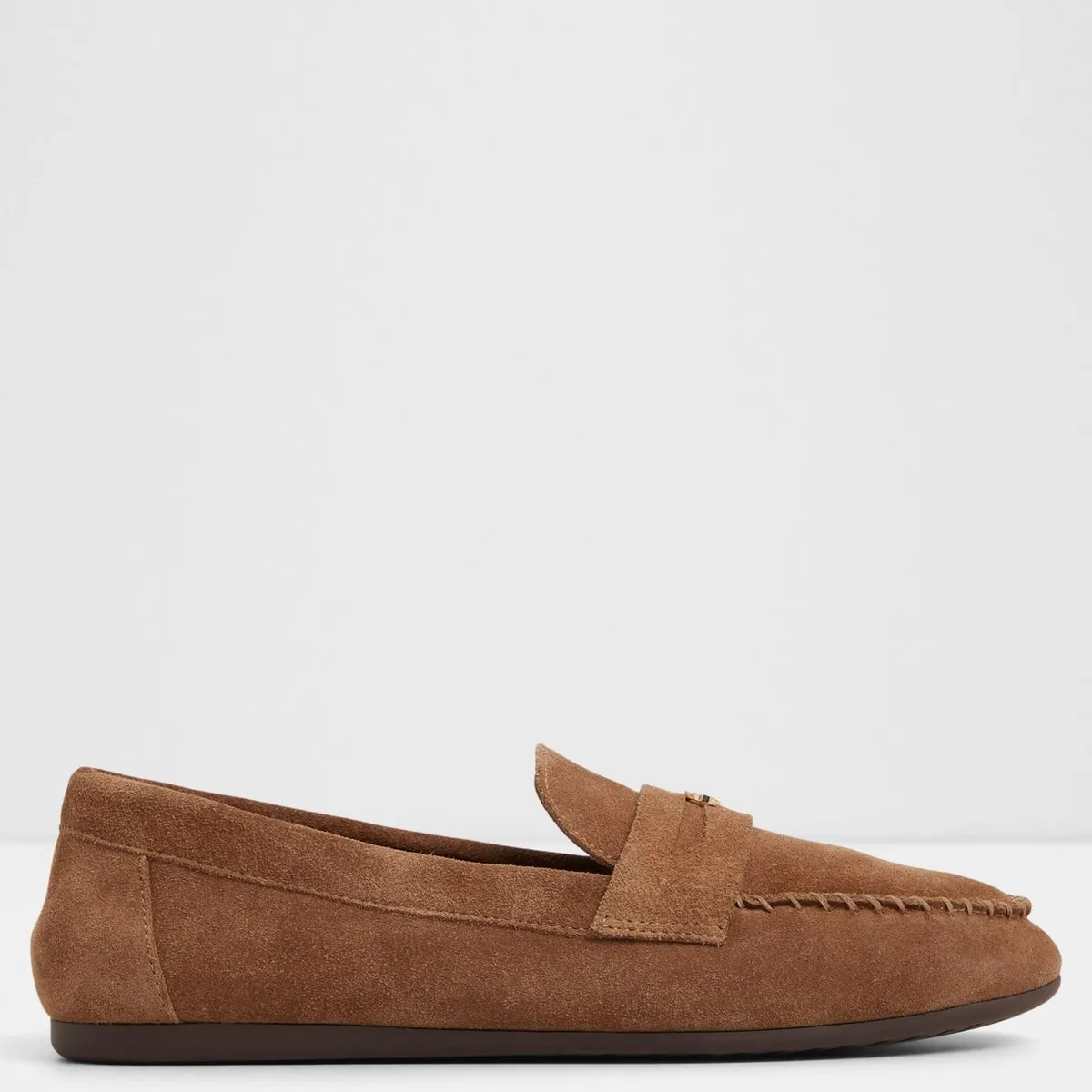 ALDO - Mocasín Mujer Cuero Aldo