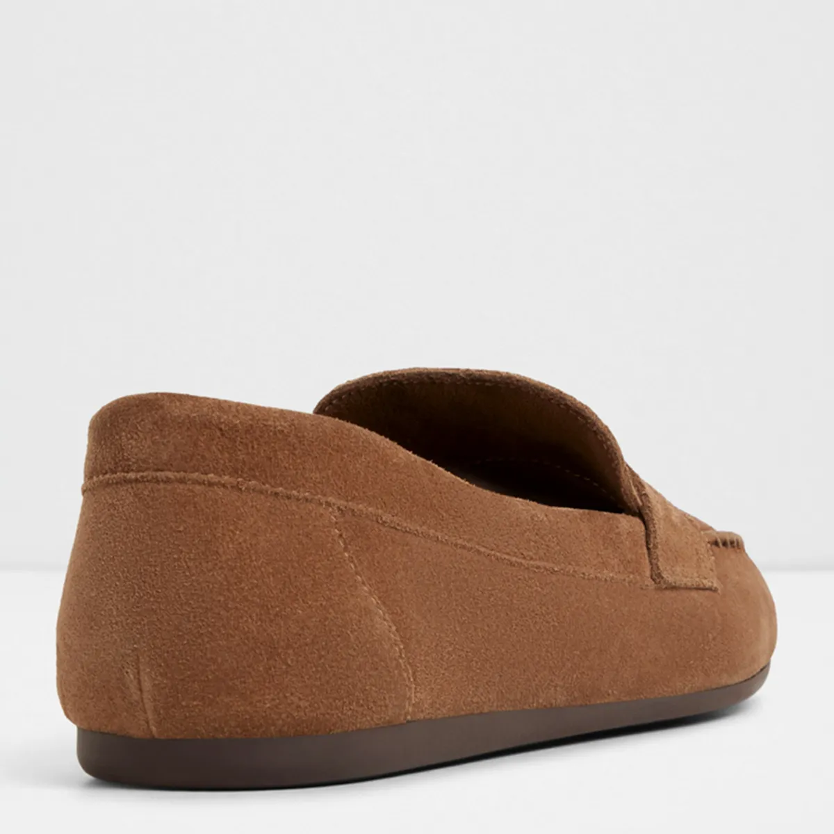 ALDO - Mocasín Mujer Cuero Aldo