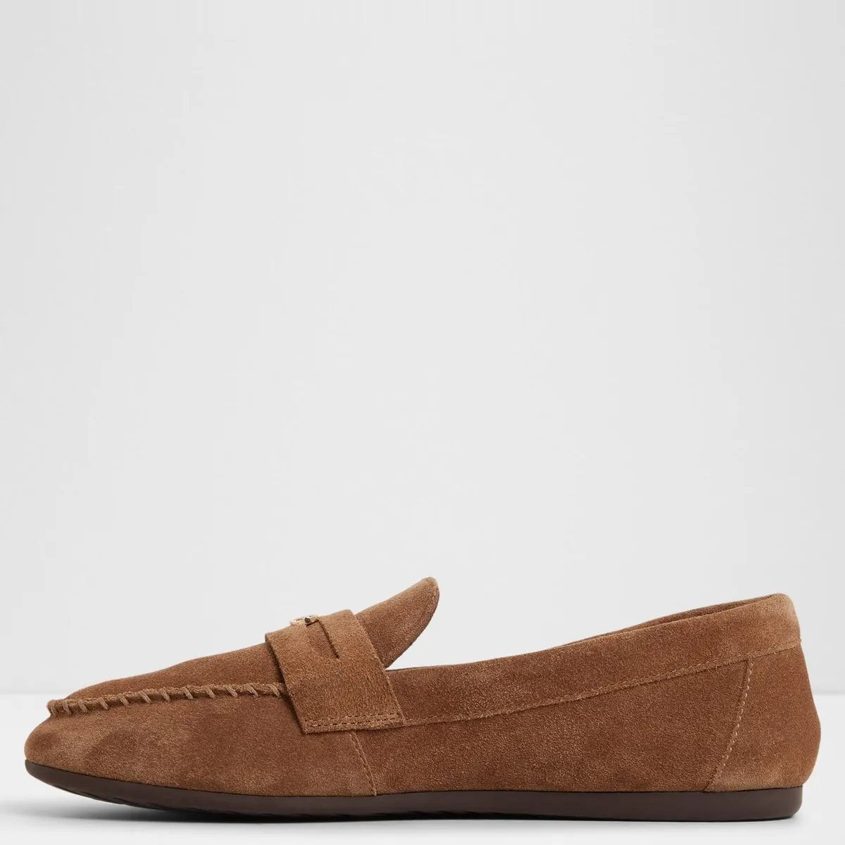 ALDO - Mocasín Mujer Cuero Aldo