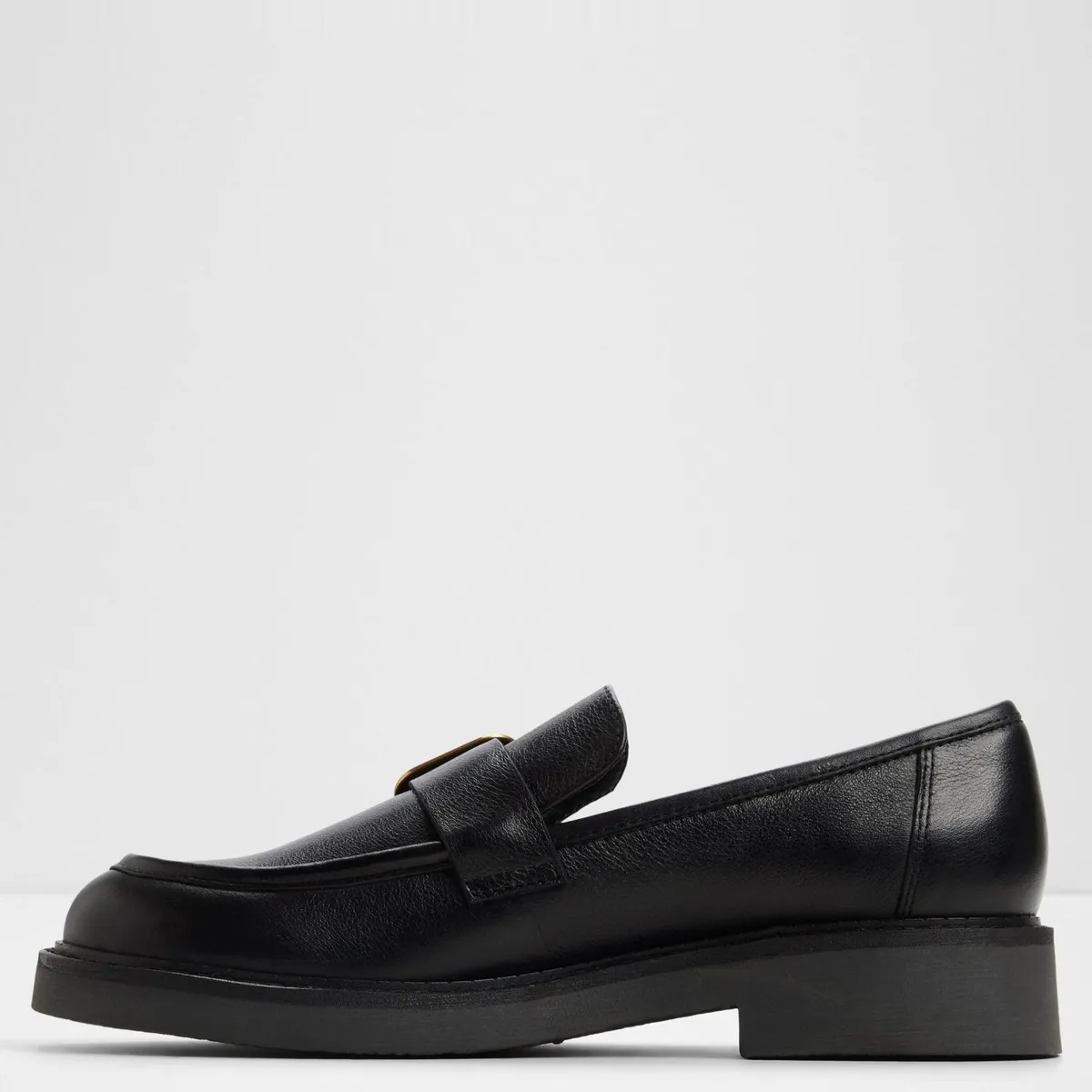 ALDO - Mocasín Mujer Cuero Aldo