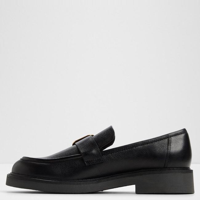 ALDO - Mocasín Mujer Cuero Aldo