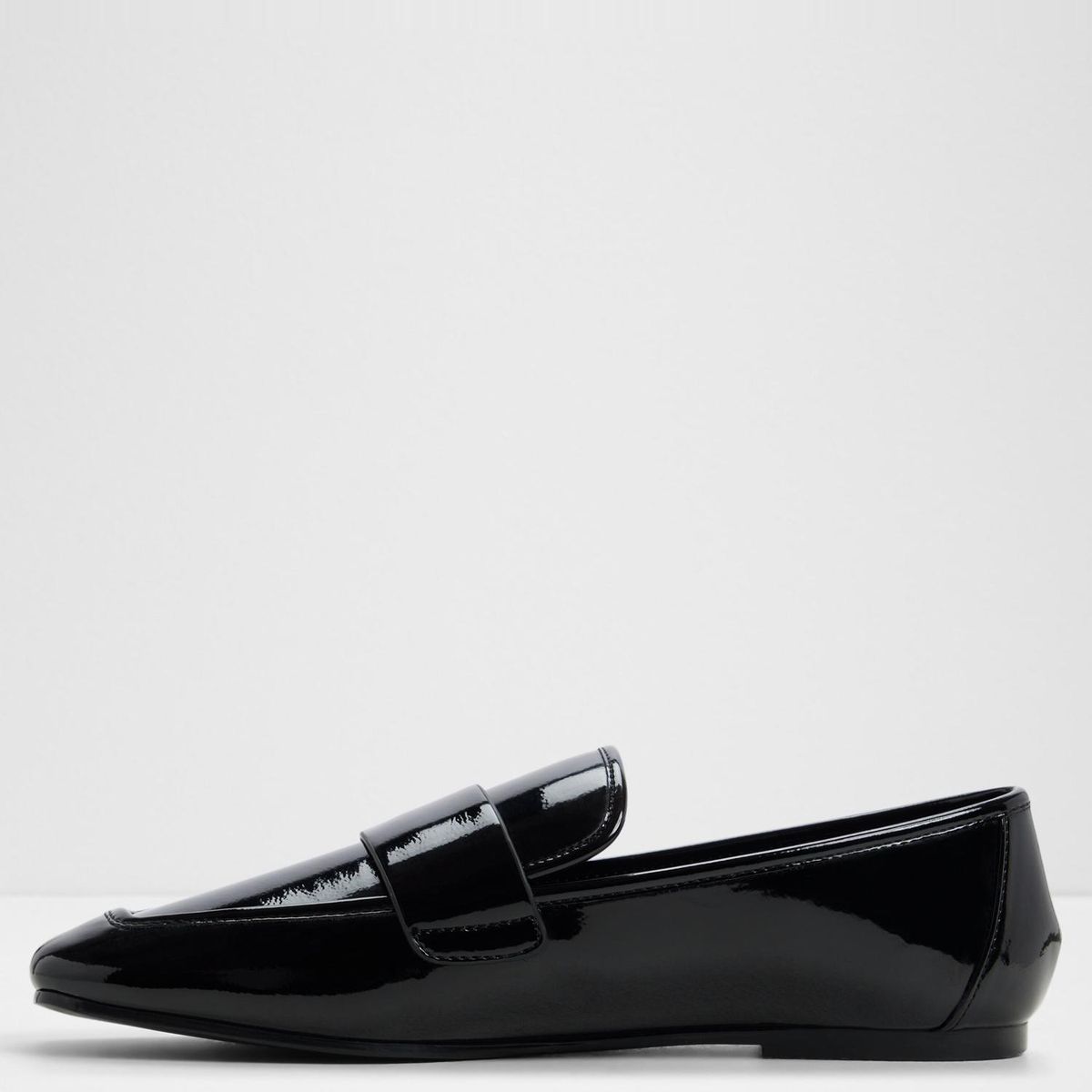 ALDO - Mocasín Mujer Aldo