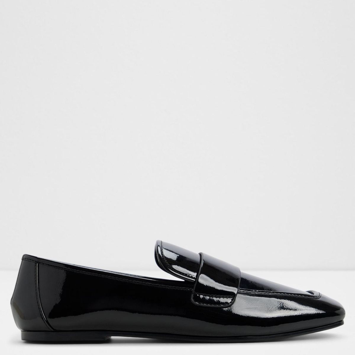 ALDO - Mocasín Mujer Aldo