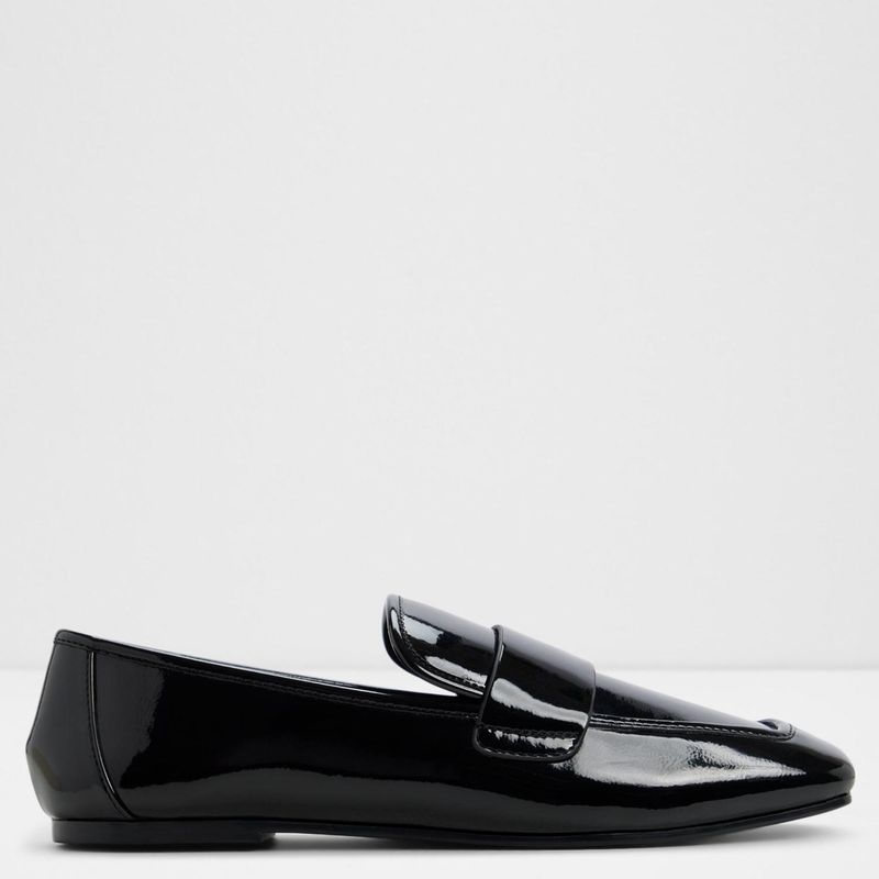 ALDO - Zapato Casual Mujer Aldo
