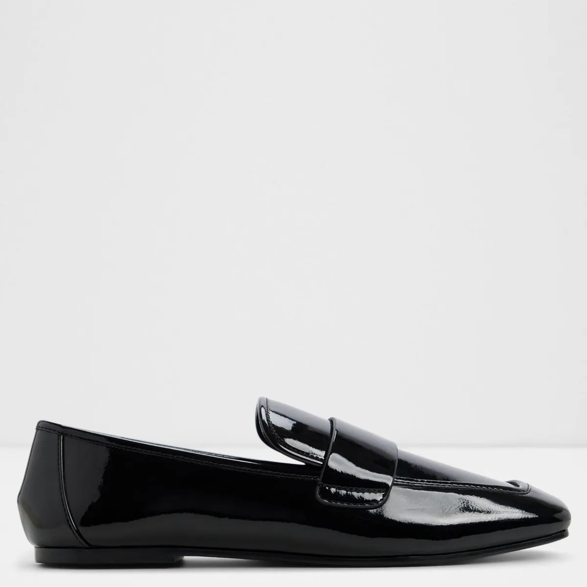 ALDO - Mocasín Mujer Aldo