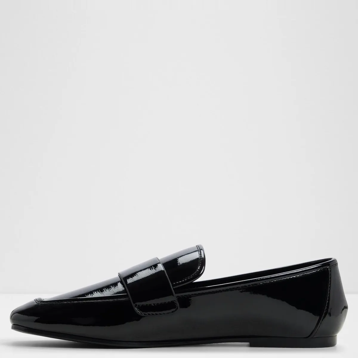 ALDO - Mocasín Mujer Aldo