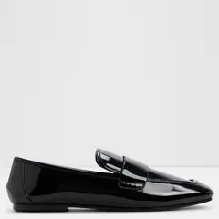 ALDO - Mocasín Mujer