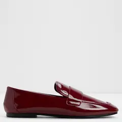 ALDO - Mocasín Mujer