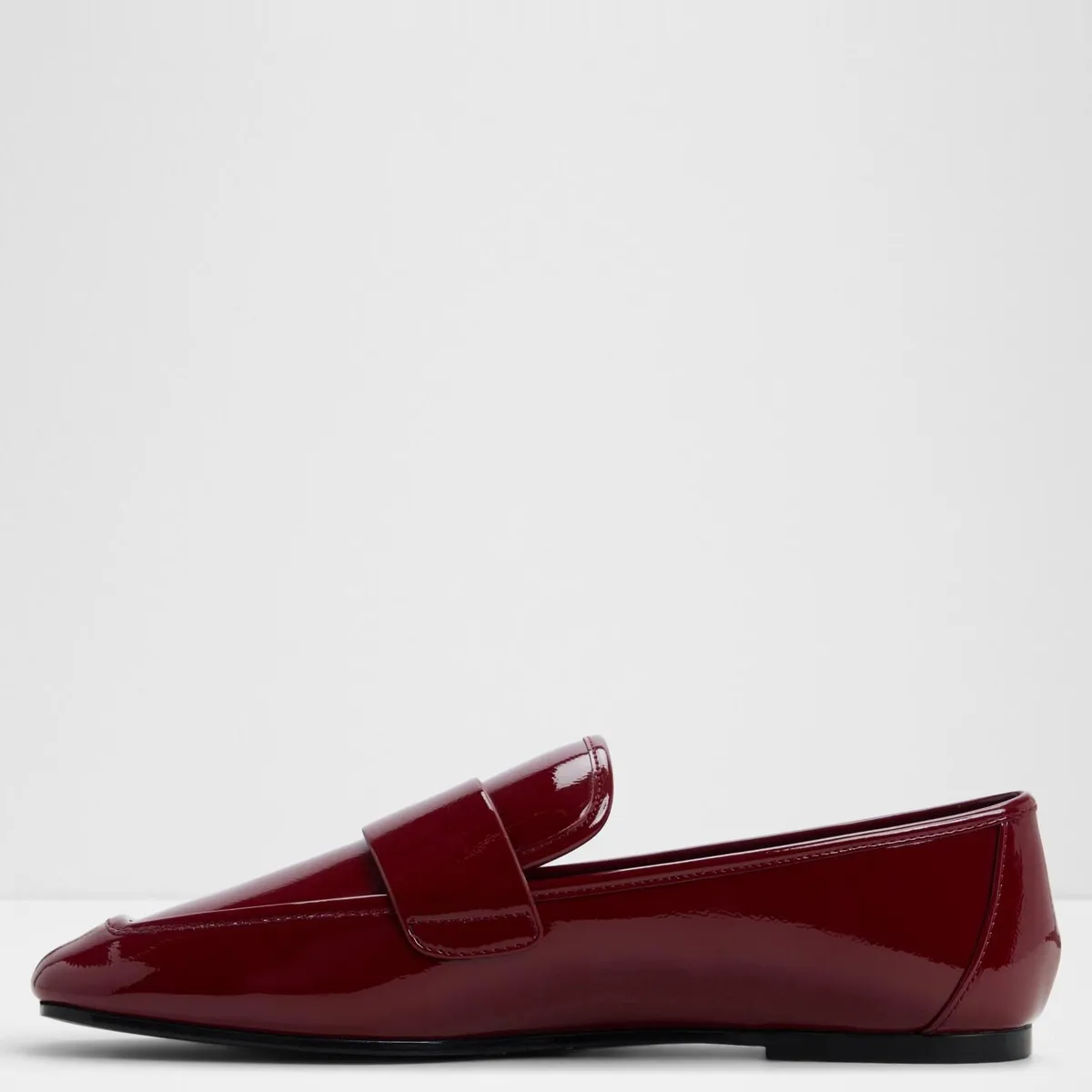 ALDO - Mocasín Mujer Aldo