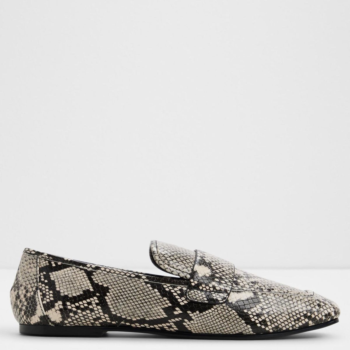 ALDO - Mocasín Mujer Aldo