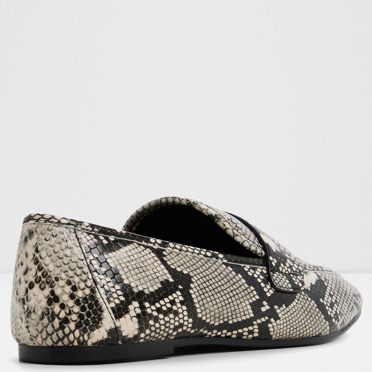 ALDO - Mocasín Mujer Aldo