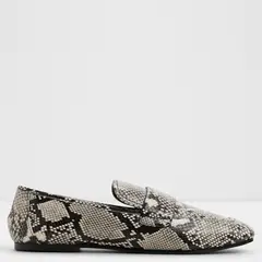 ALDO - Mocasín Mujer