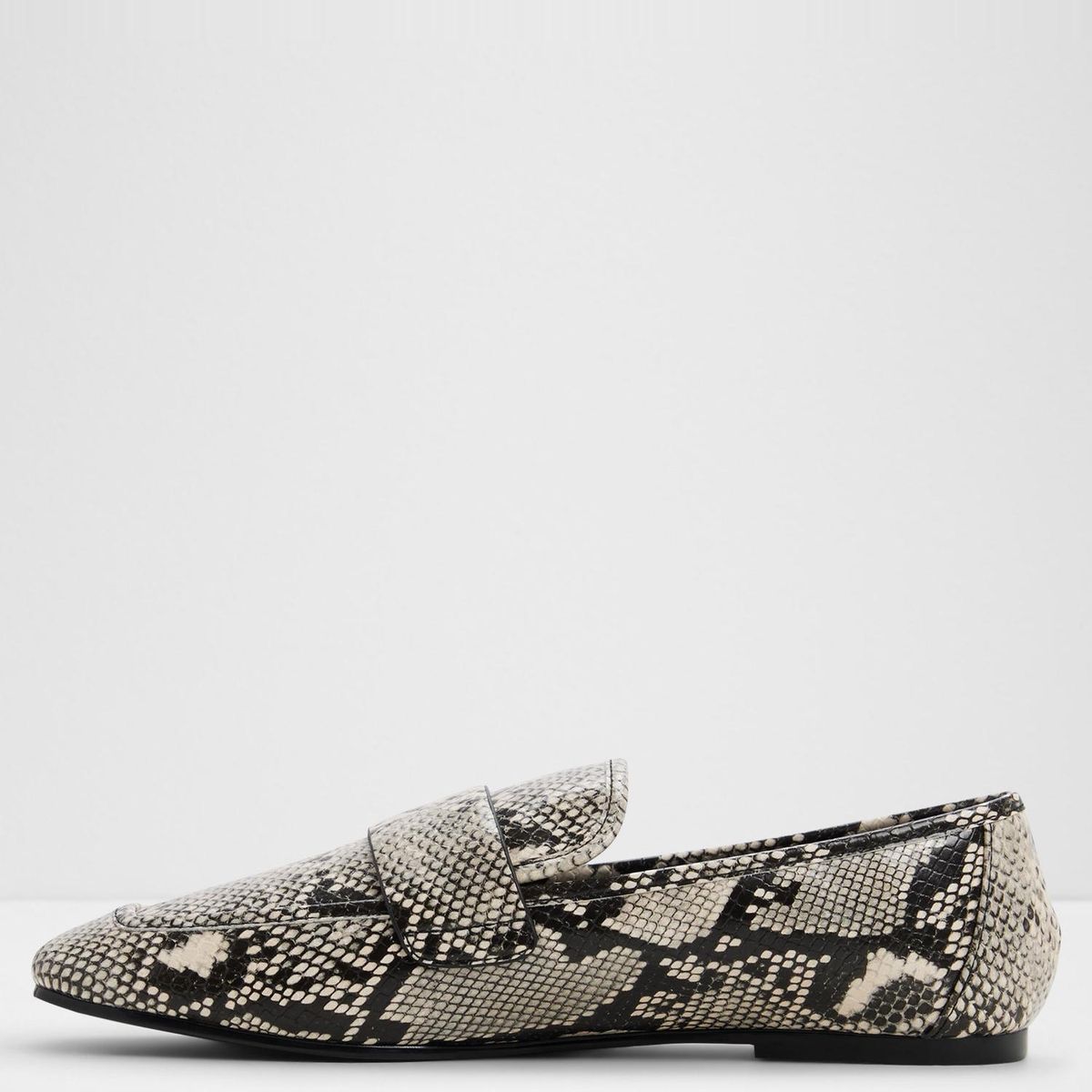 ALDO - Mocasín Mujer Aldo