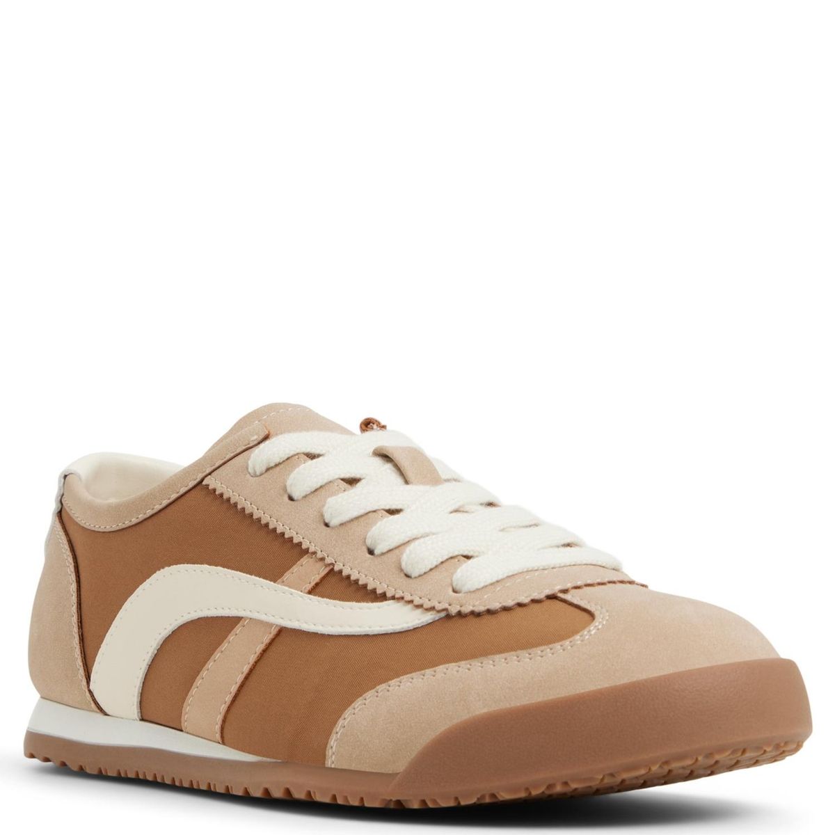 CALL IT SPRING - Zapatilla Urbana Mujer Café Call It Spring