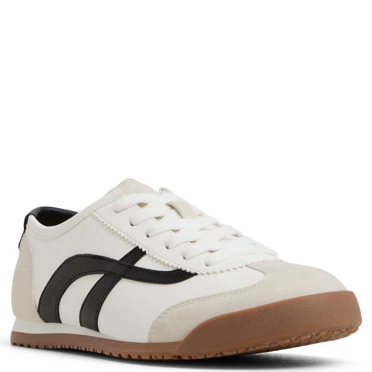 CALL IT SPRING - Zapatilla Urbana Mujer Multicolor Call It Spring