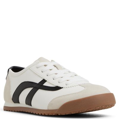 Imagen 2 del producto Zapatilla Urbana Mujer Multicolor