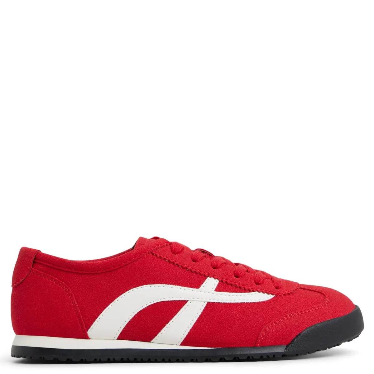 CALL IT SPRING - Zapatilla Urbana Mujer Rojo Call It Spring