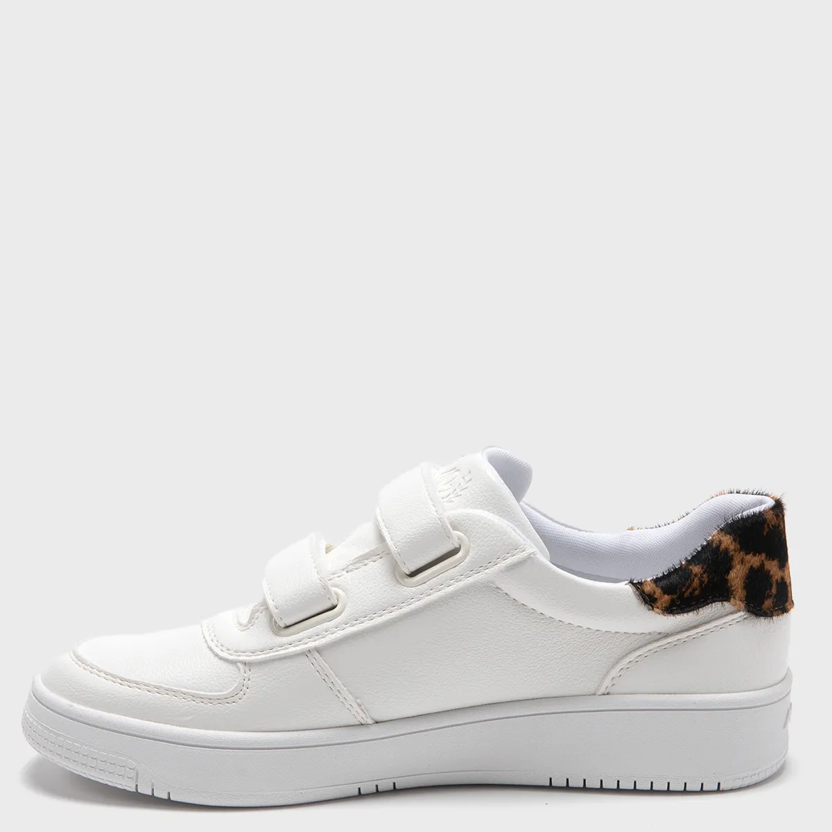 ALDO - 24-7Kicks Zapatilla Urbana Mujer Blanco Aldo