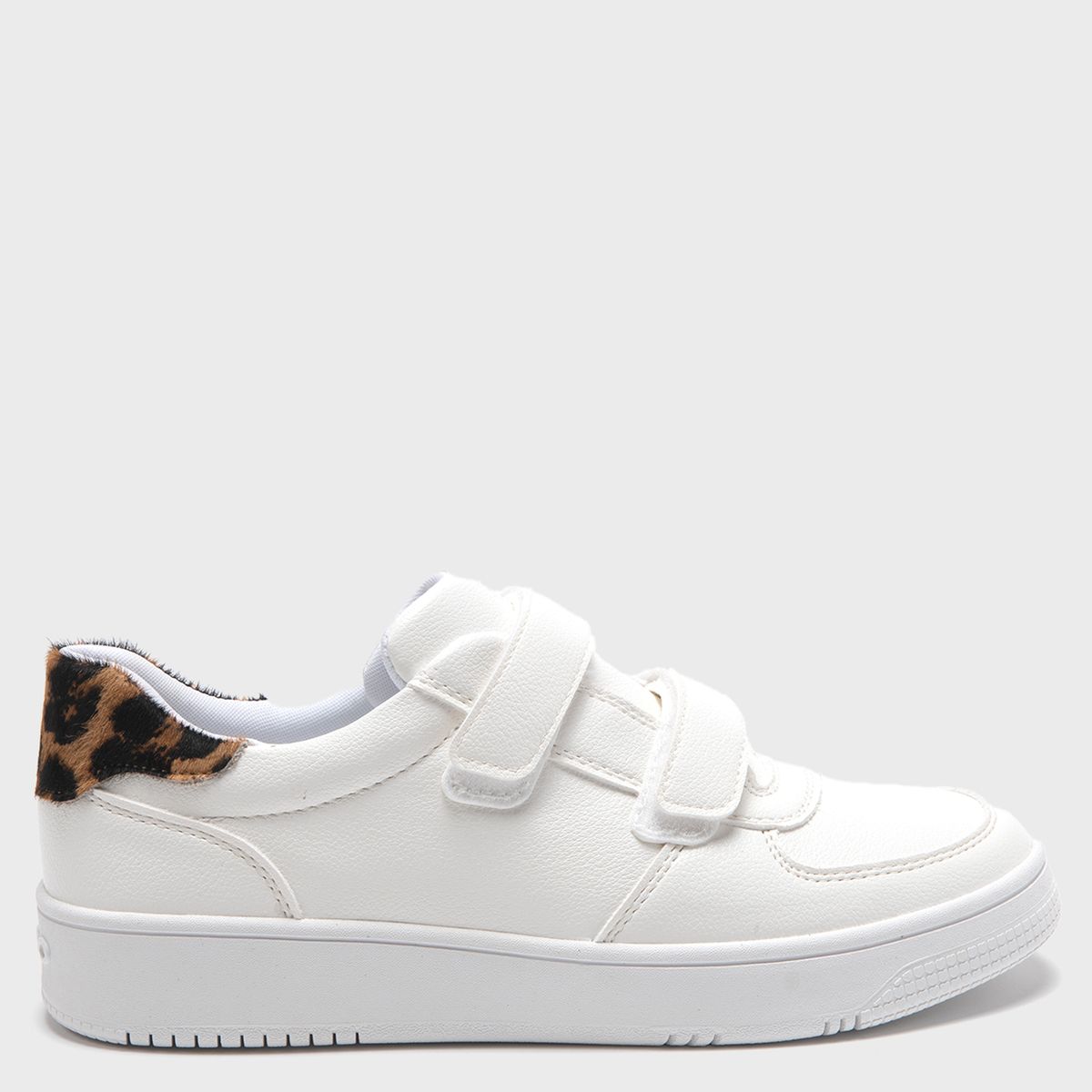 ALDO - 24-7Kicks Zapatilla Urbana Mujer Blanco Aldo