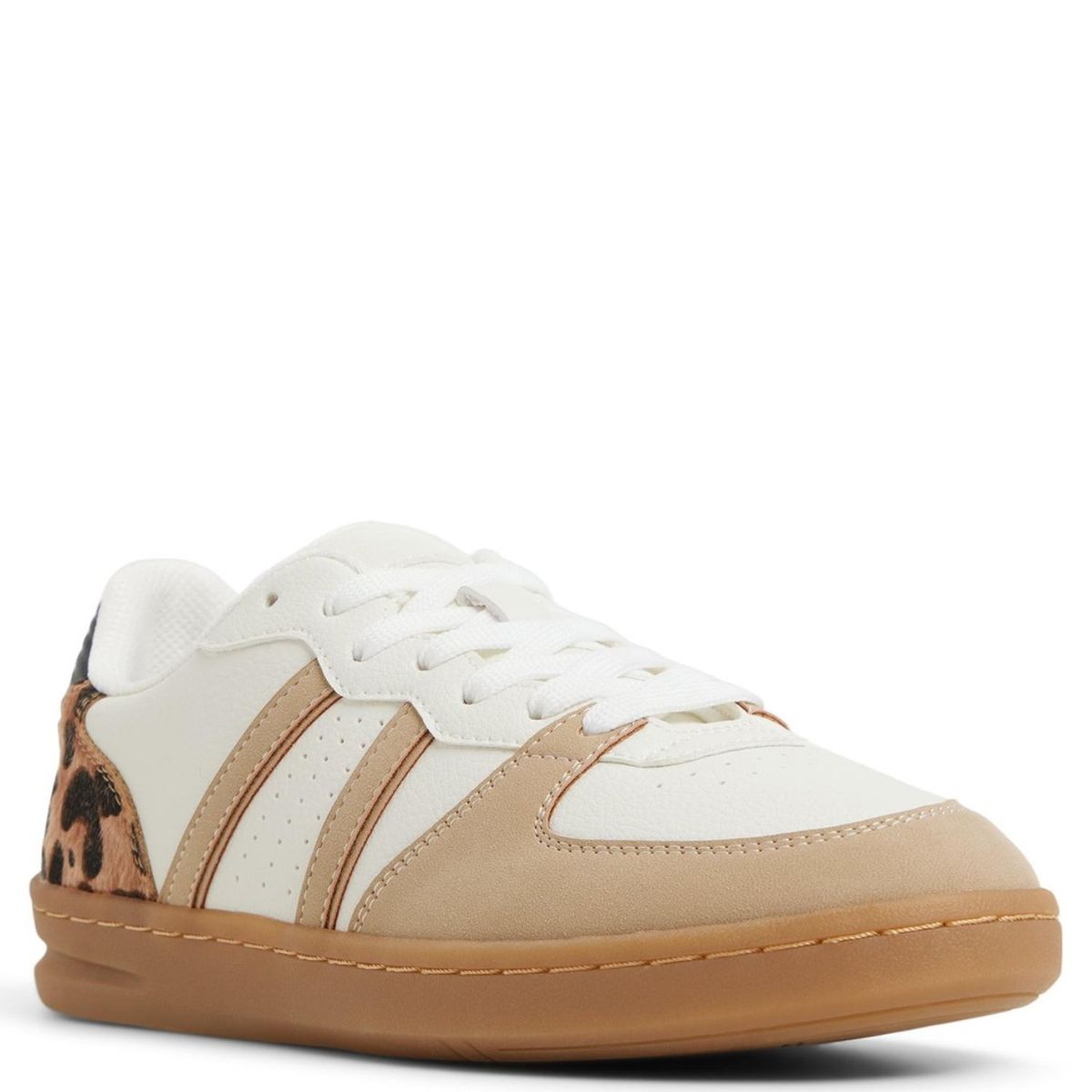 CALL IT SPRING - Zapatilla Urbana Mujer Café Call It Spring