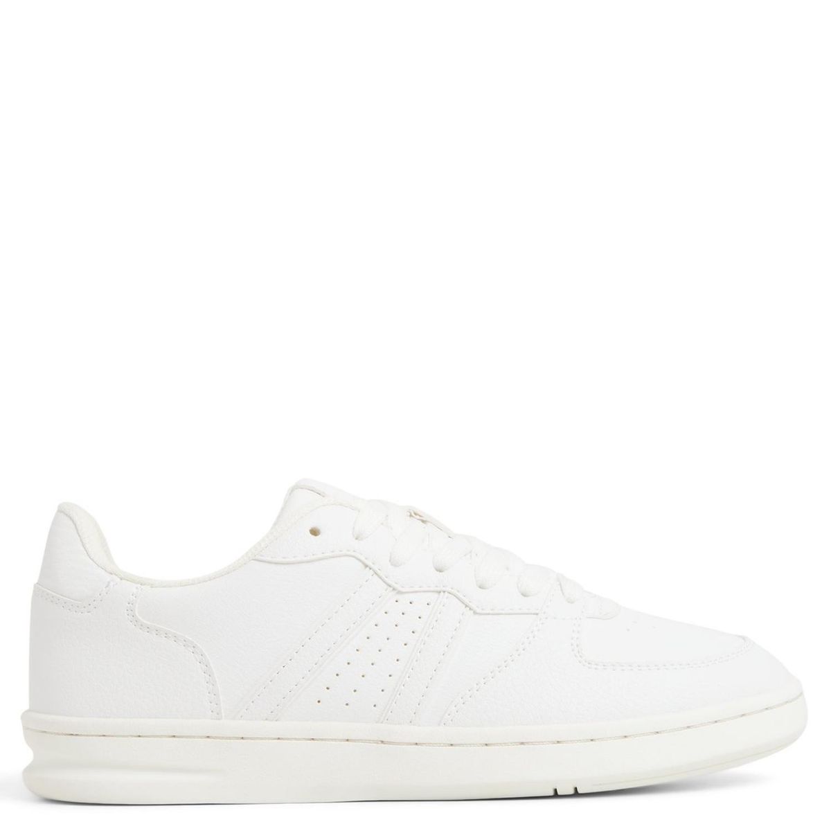 CALL IT SPRING - Zapatilla Urbana Mujer Blanco Call It Spring