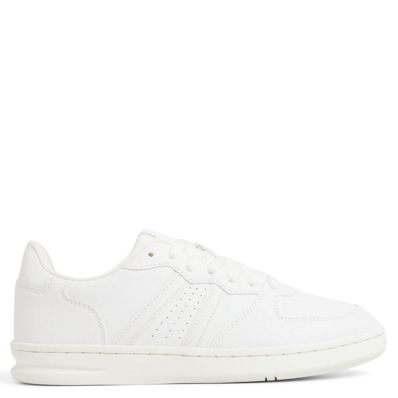 CALL IT SPRING - Zapatilla Urbana Mujer Blanco Call It Spring