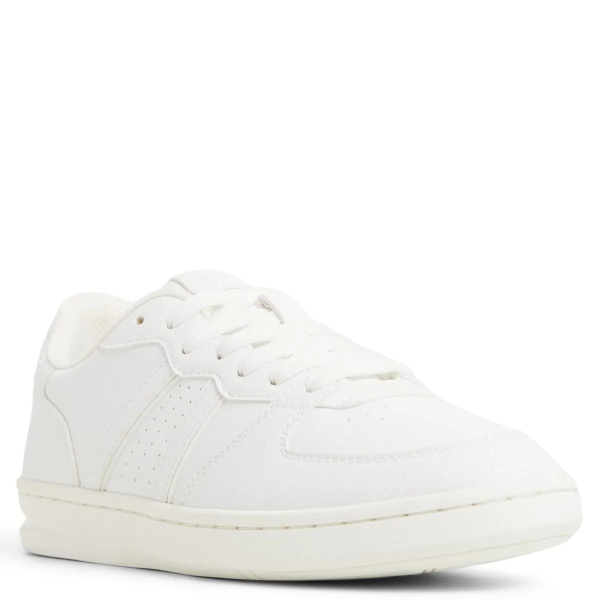 CALL IT SPRING - Zapatilla Urbana Mujer Blanco Call It Spring