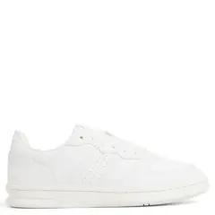 CALL IT SPRING - Zapatilla Urbana Mujer Blanco