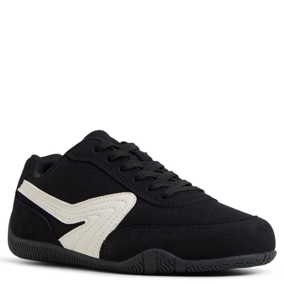 CALL IT SPRING - Zapatilla Urbana Mujer Negro Call It Spring