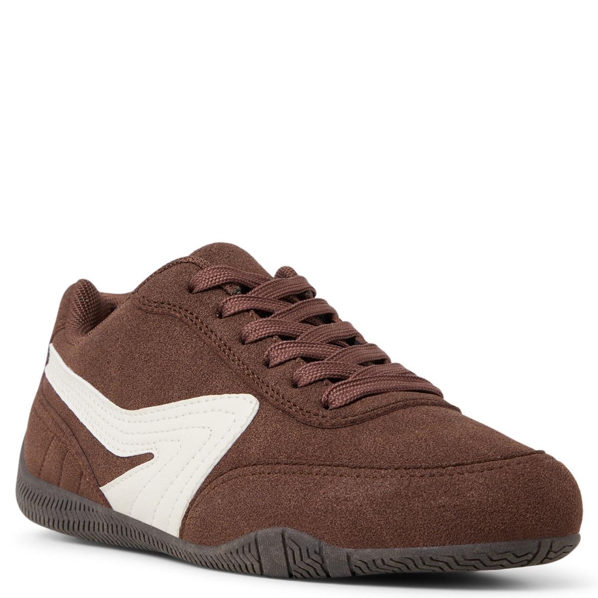 CALL IT SPRING - Zapatilla Urbana Mujer Café Call It Spring