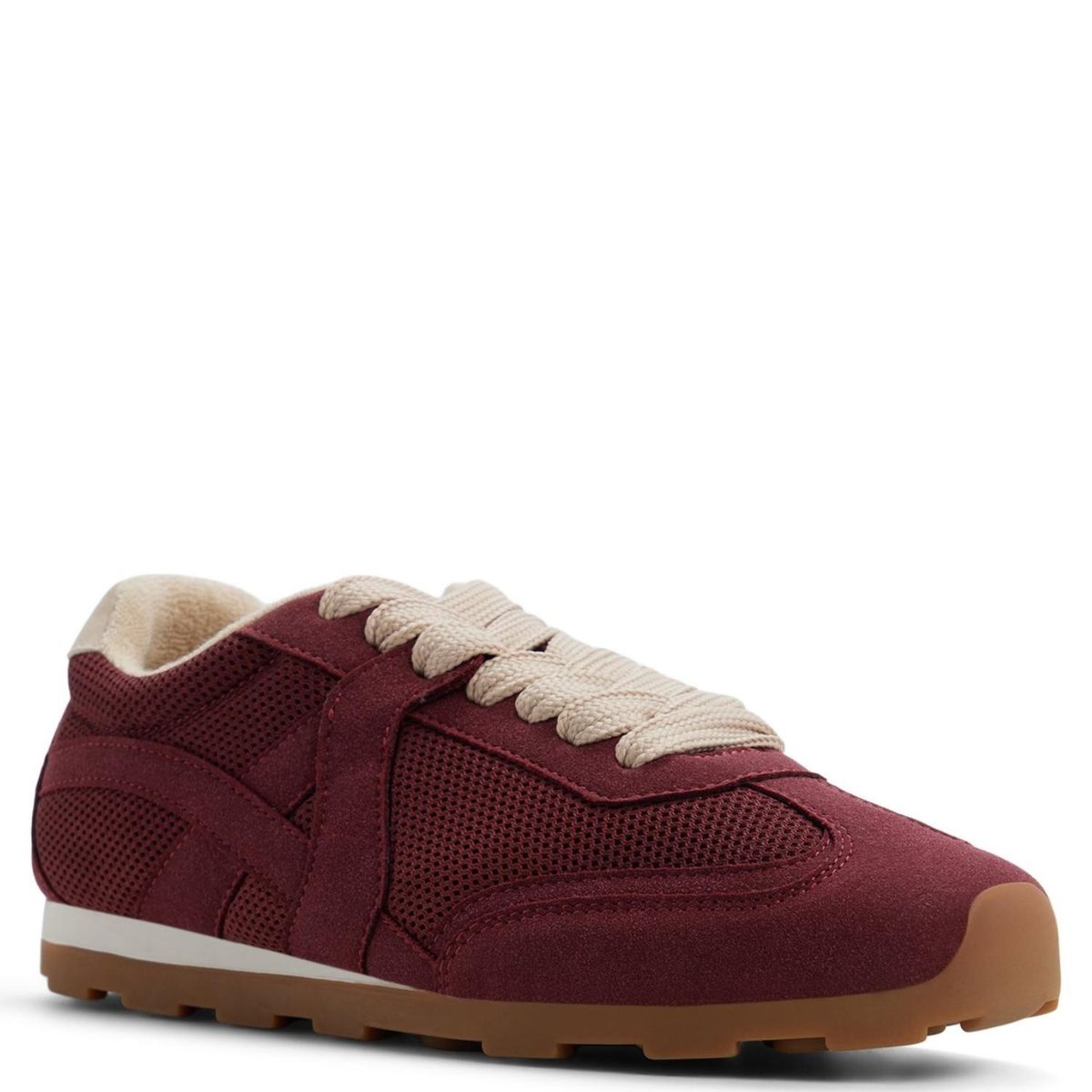 CALL IT SPRING - Zapatilla Urbana Mujer Burdeo Call It Spring