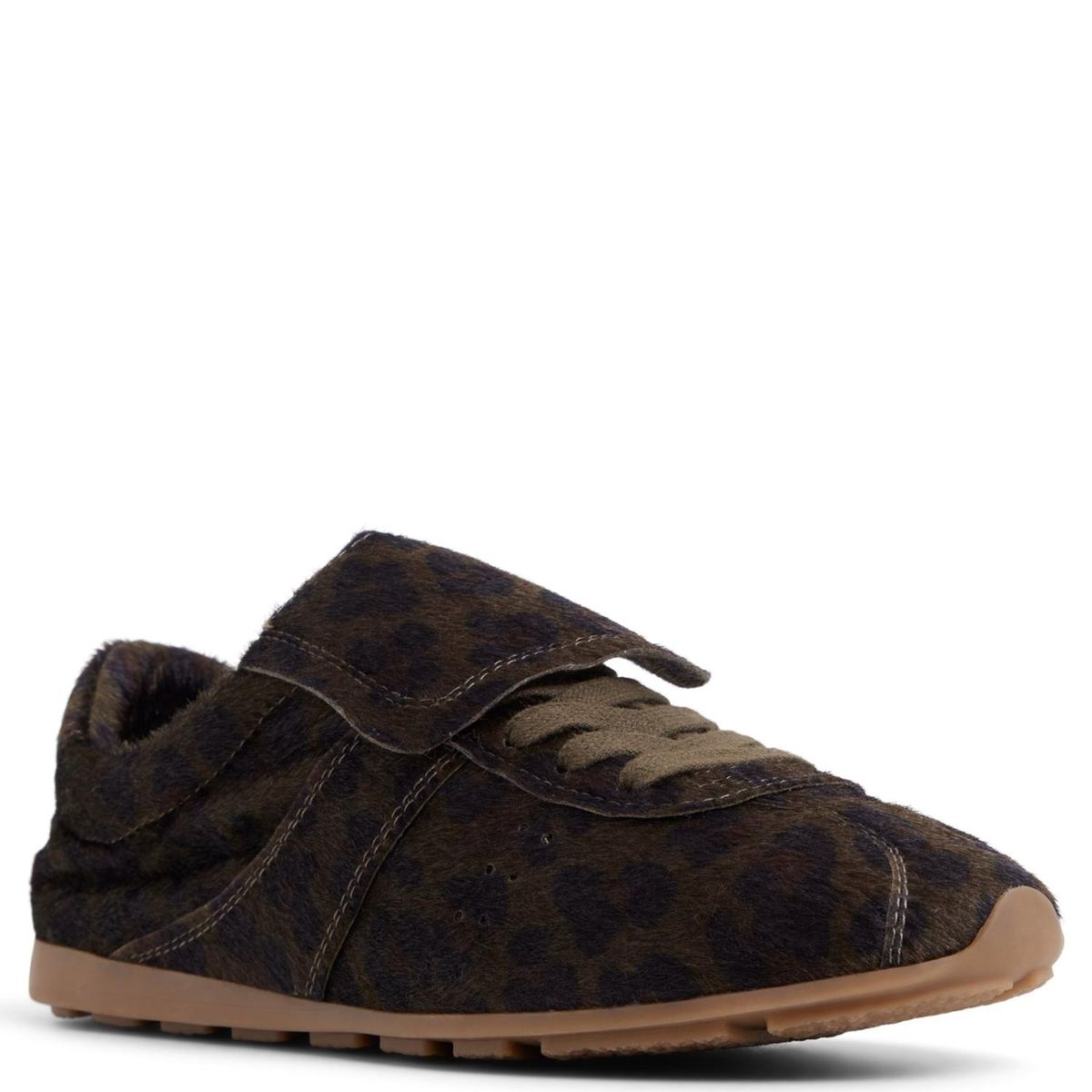 CALL IT SPRING - Zapatilla Urbana Mujer Café Call It Spring
