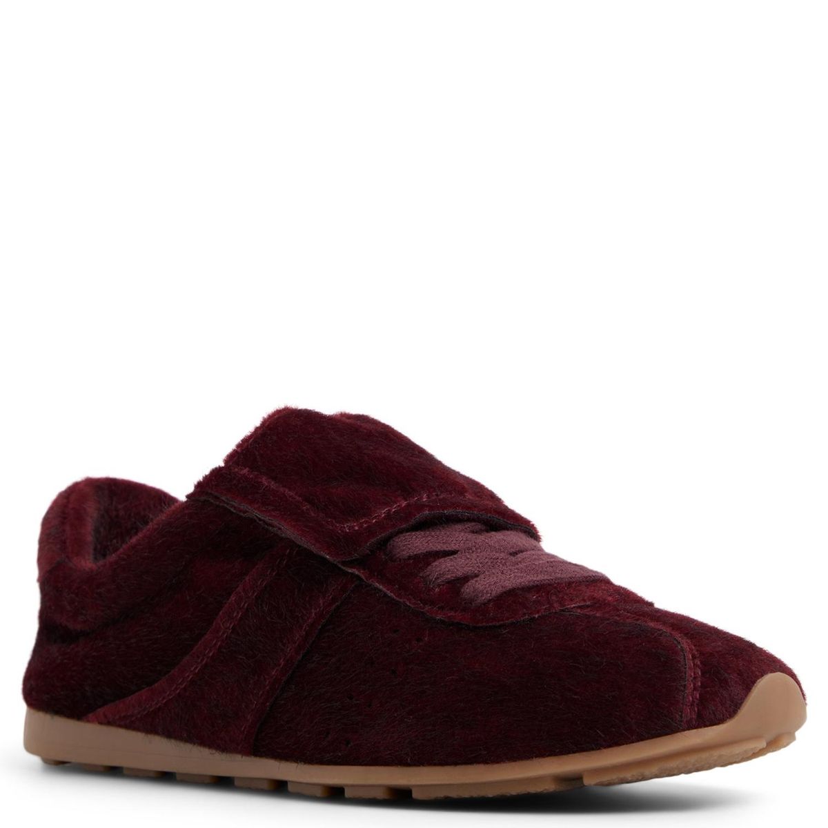 CALL IT SPRING - Zapatilla Urbana Mujer Burdeo Call It Spring