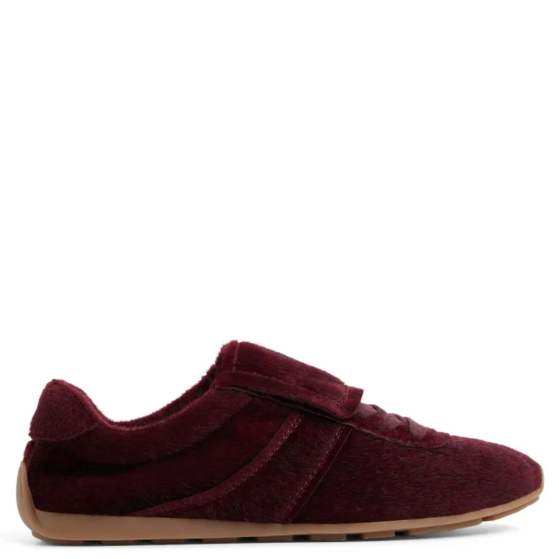 CALL IT SPRING - Zapatilla Urbana Mujer Rojo Call It Spring