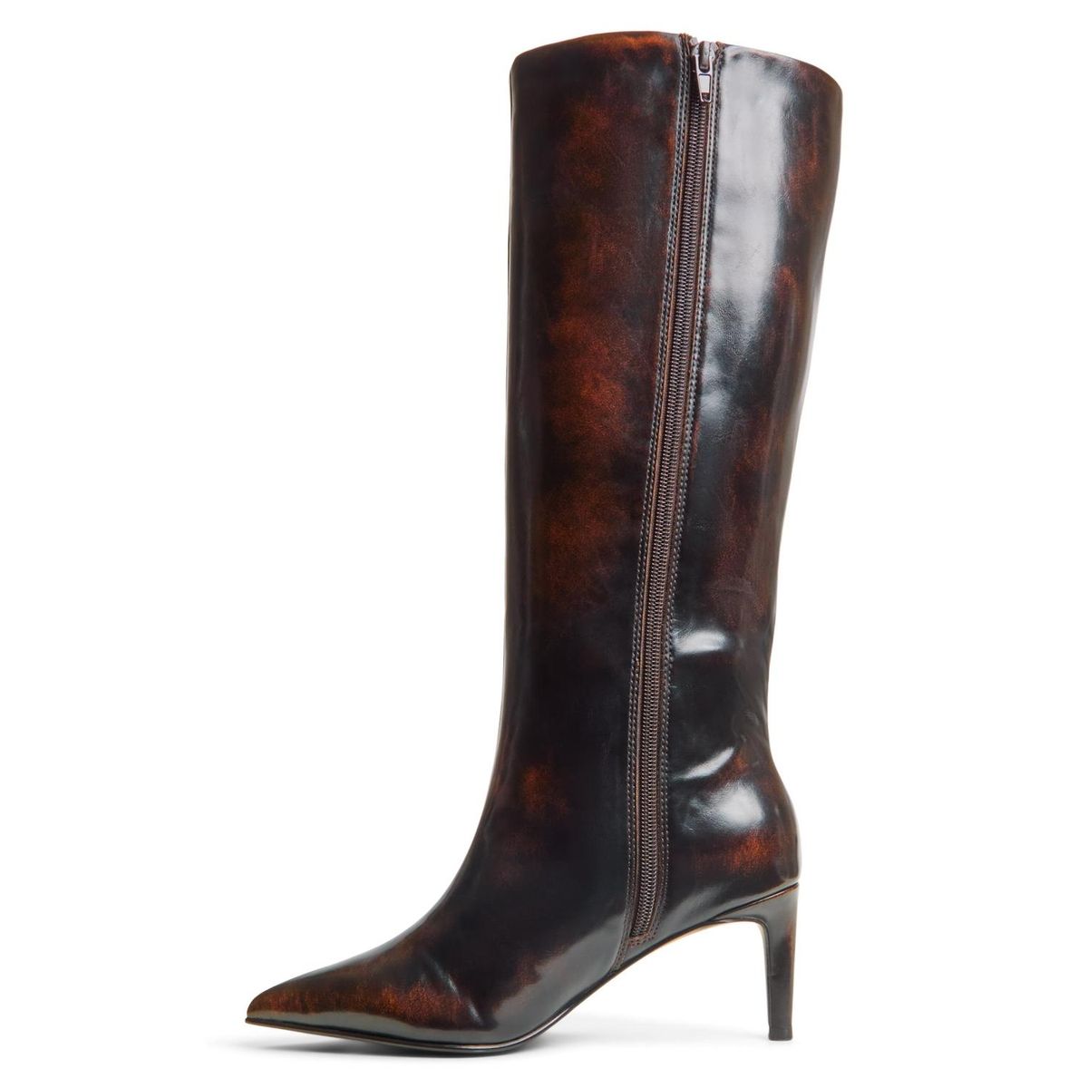 CALL IT SPRING - Bota Mujer Café Call It Spring