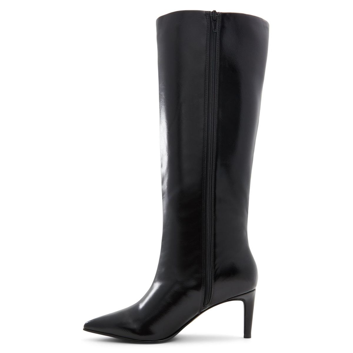 CALL IT SPRING - Bota Mujer Negro Call It Spring