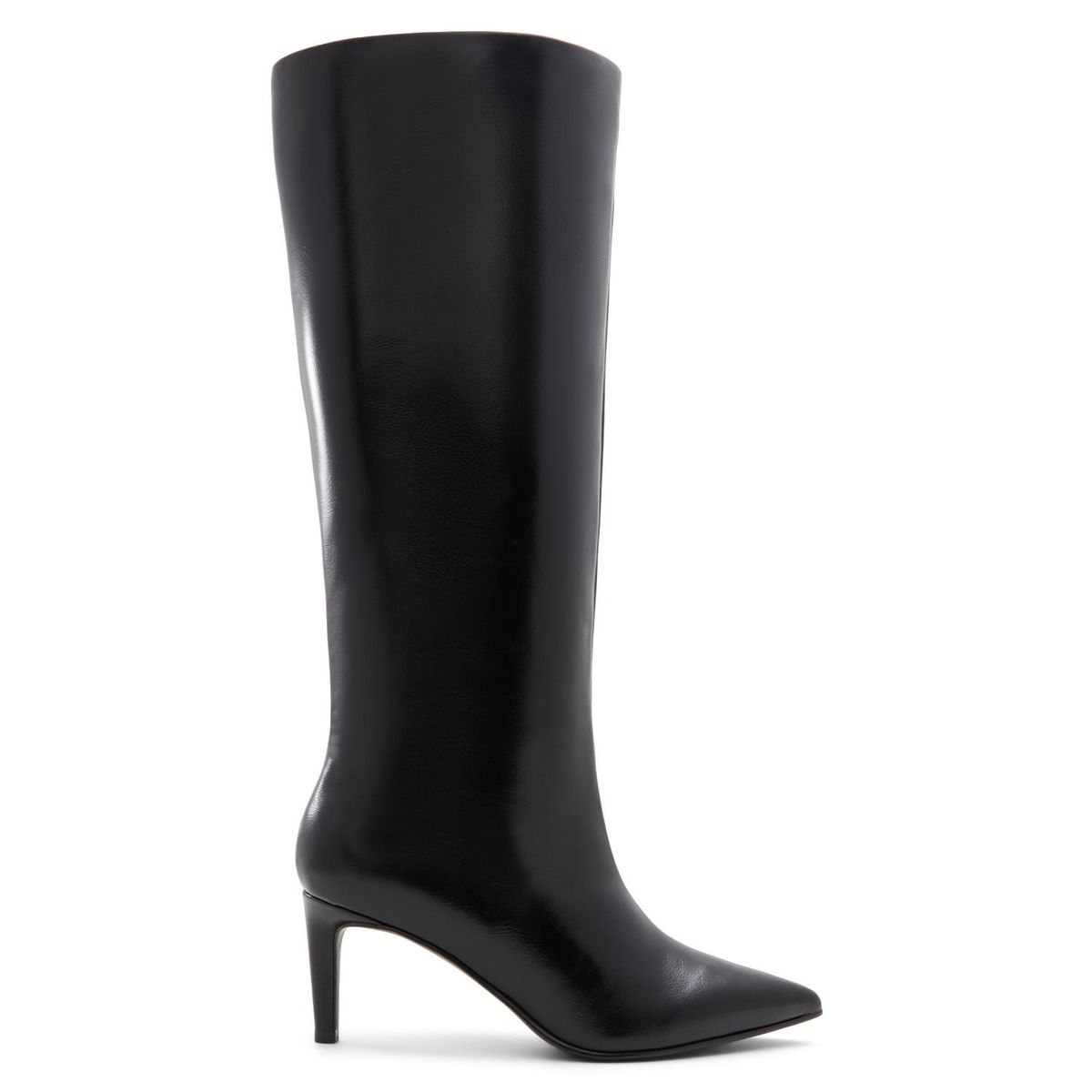 CALL IT SPRING - Bota Mujer Negro Call It Spring