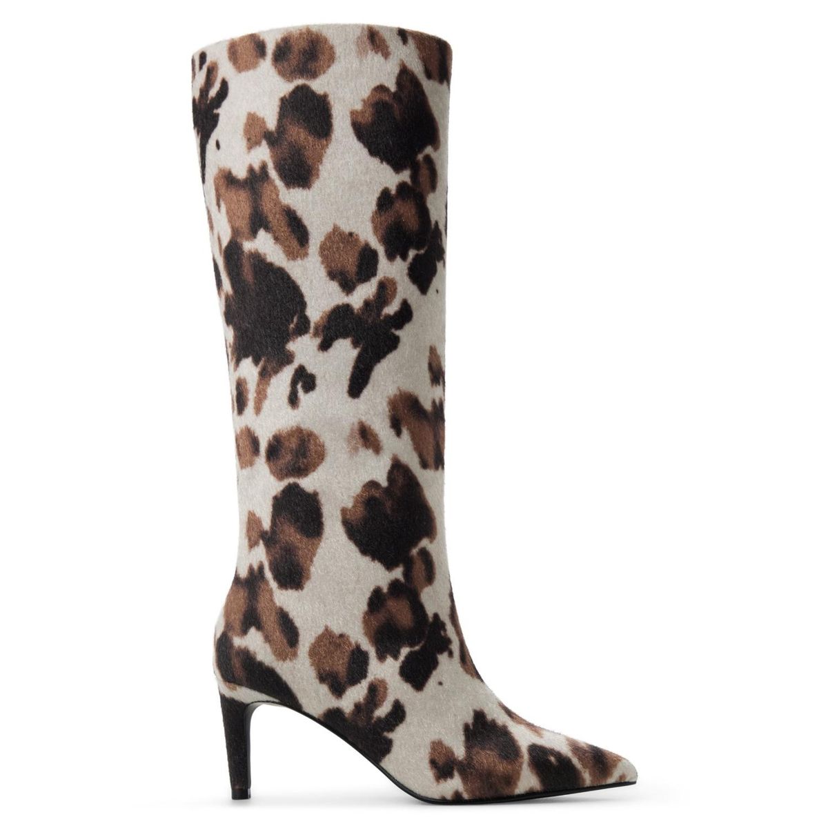 CALL IT SPRING - Bota Mujer Blanco Call It Spring