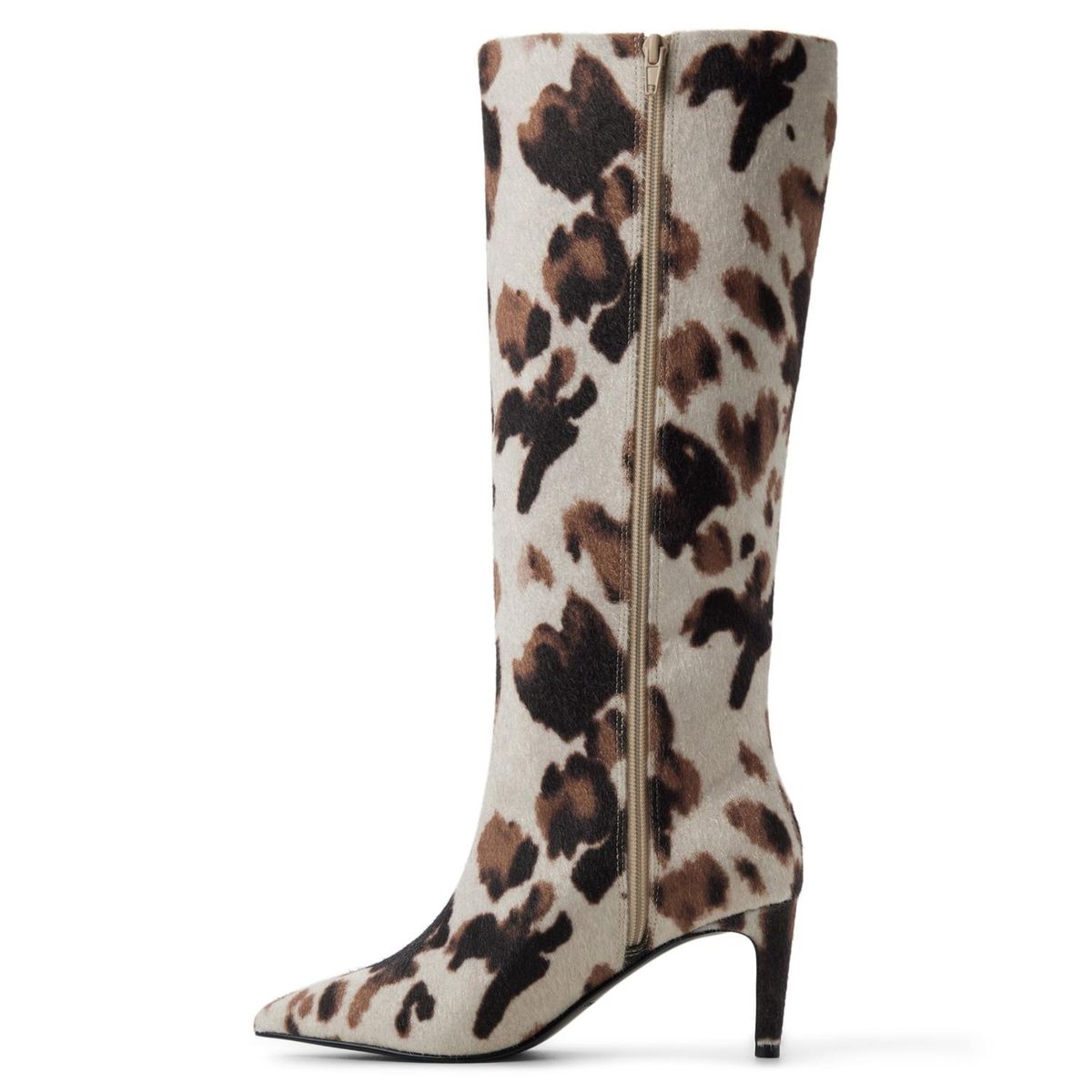 CALL IT SPRING - Bota Mujer Blanco Call It Spring