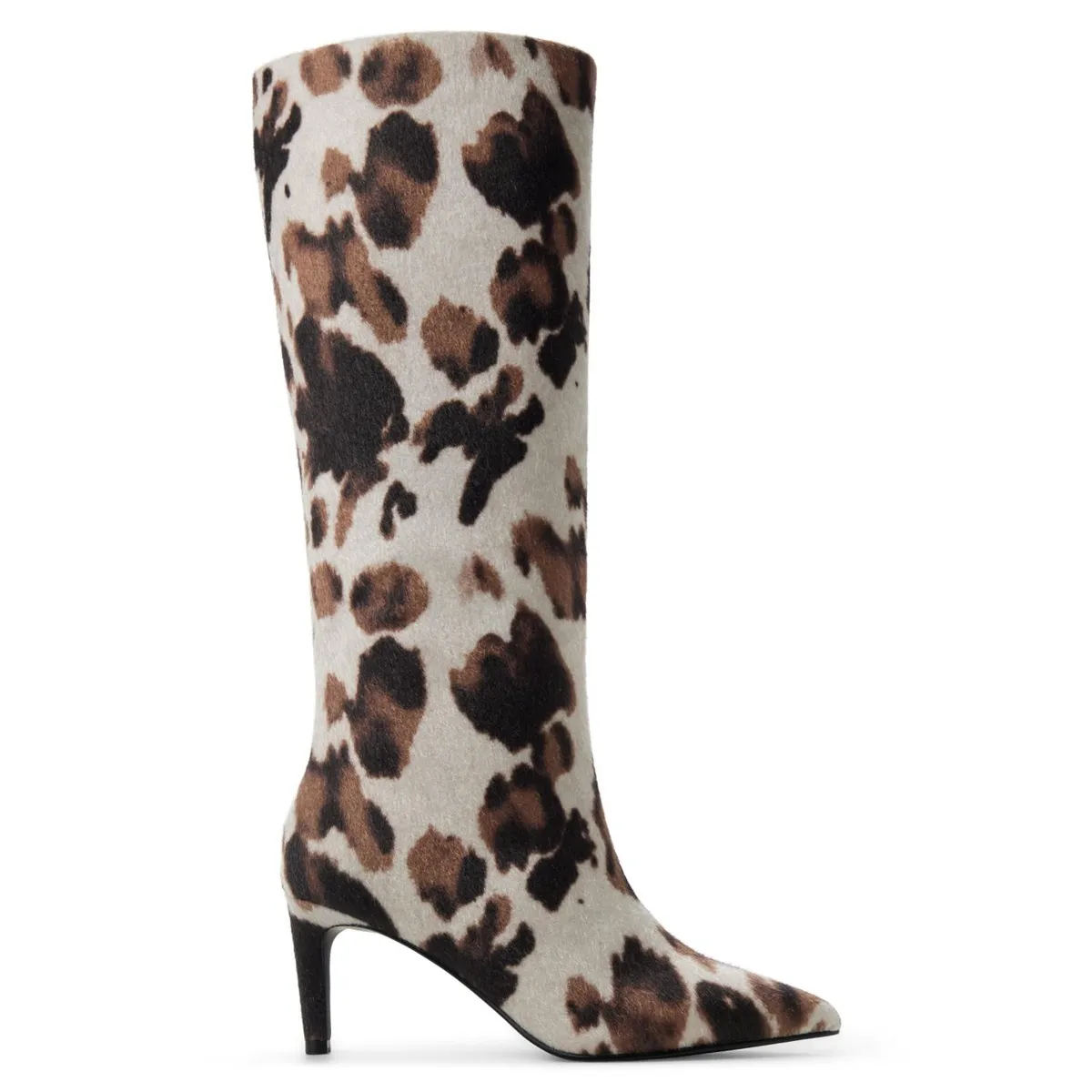 CALL IT SPRING - Bota Mujer Blanco Call It Spring