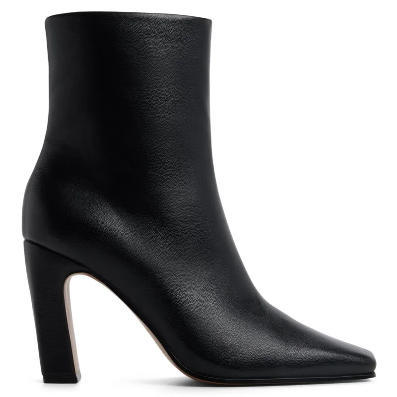 CALL IT SPRING - Botín Mujer Negro Call It Spring